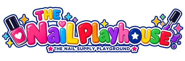 The Nail Playhouse